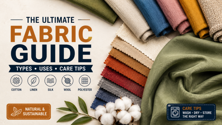 Fabric