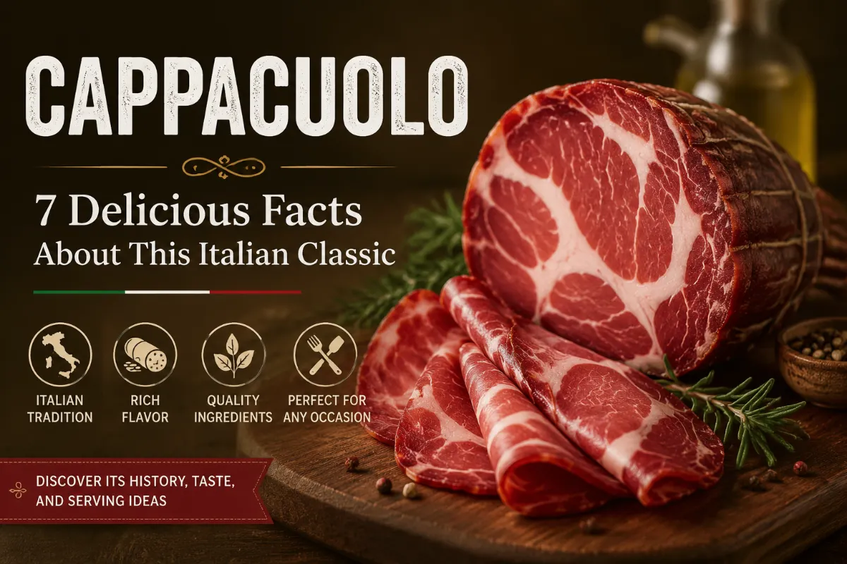 Cappacuolo