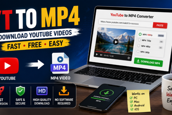 yt to mp4