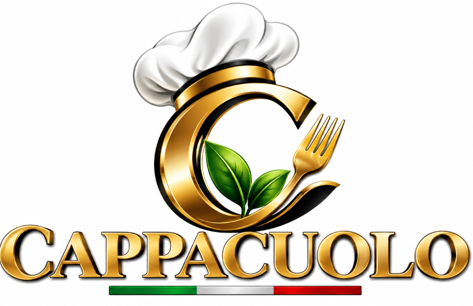 cappacuolo.com